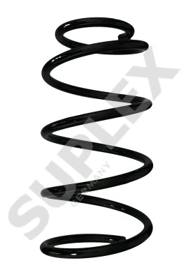 Compre S24052 Tangun Mola dianteira