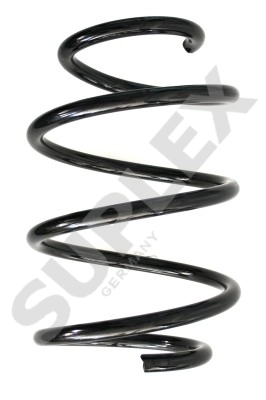 Mola dianteira BMW 31336759377