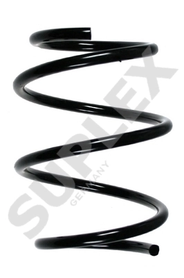 Compre SP3403 Monroe Mola dianteira