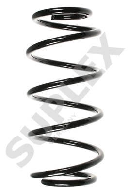 Compre SP0063 Monroe Mola dianteira