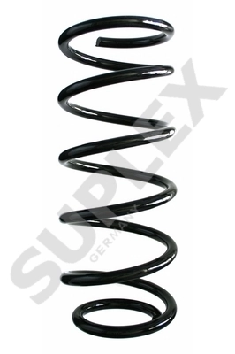 Preço da peça  Soul I hatchback