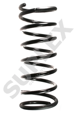 Mola traseira Mercedes G I W463