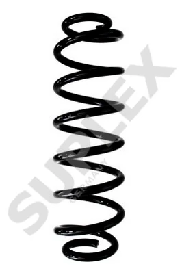 Compre 4030393 Kraft Mola traseira