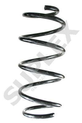  Qashqai II SUV (2013-2021) original desde 51,46 €