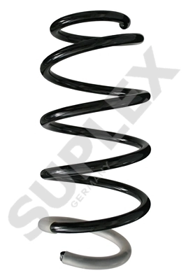 Mola dianteira Peugeot/Citroen 5002SJ preço, a partir de 62,18 USD