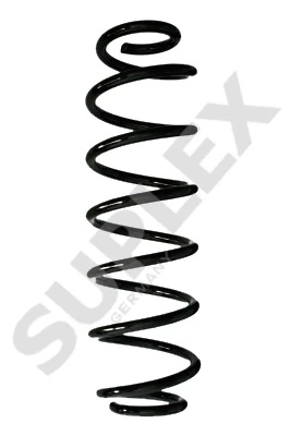 03379 Suplex
