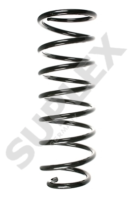 Comprar  Land Cruiser  J10