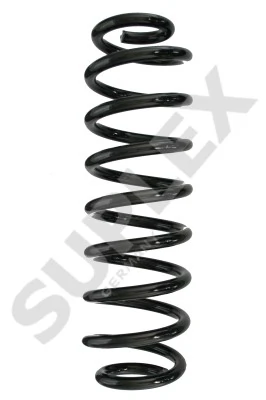 Comprar  RAV4 V A5,H5