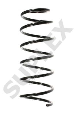 Compre Mola dianteira Renault Clio 1