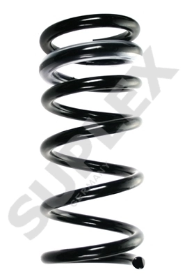Compre C4M11042 OBK Mola traseira