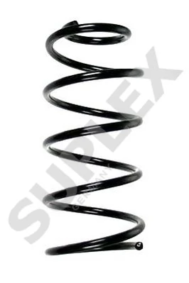 Comprar Connect PU2