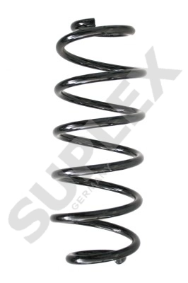 Compre Mola traseira Fiat Bravo 2