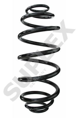 Mola traseira Mercedes A6393242804 preço, a partir de 78,80 USD