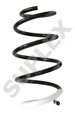 Comprar  KONA  OS
