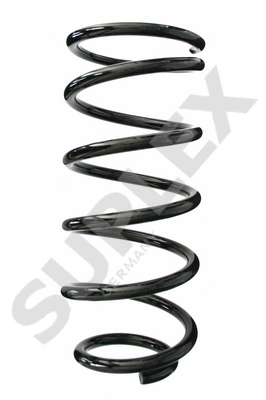  Toyota Land Cruiser  desde 122,34 €