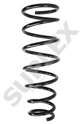  RX-8  coupé (2003-2012) original desde 47,20 €