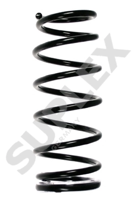 Comprar  Ignis I FH