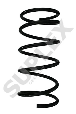  para KIA Cerato  (LD)