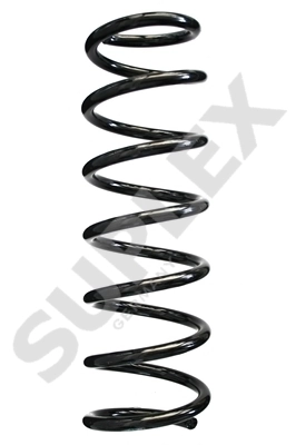 33536763053 BMW Mola traseira