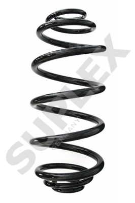  Seat Marbella  desde 166,98 €