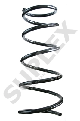  para Suzuki SX4  (GY)