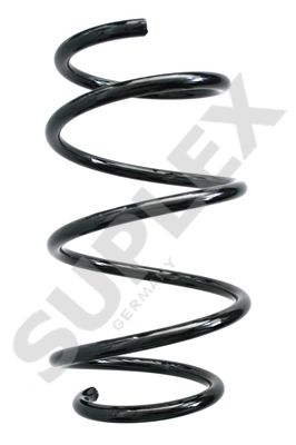 31331093087 BMW Mola dianteira