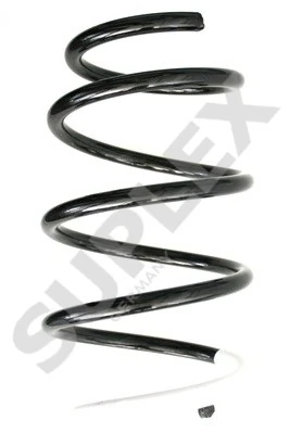 Comprar  Megane III DZ0, DZ1