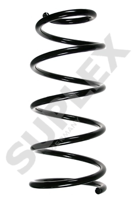 Mola dianteira Goodrem RP0082 preço, a partir de 53,72 USD