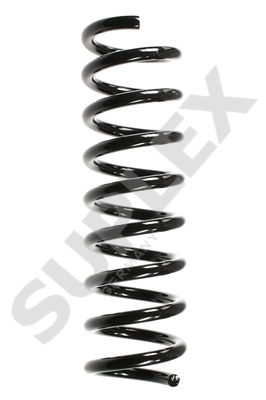 19201 Suplex
