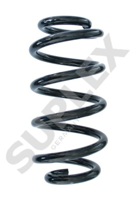 para BMW X1  (F48)