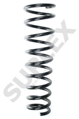 Mola dianteira Sachs 998155 preço, a partir de 77,09 USD