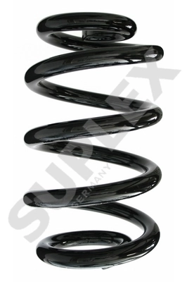  Master II сaixa (2003-2010) original desde 67,89 €