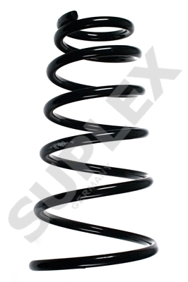  Tangun S25043