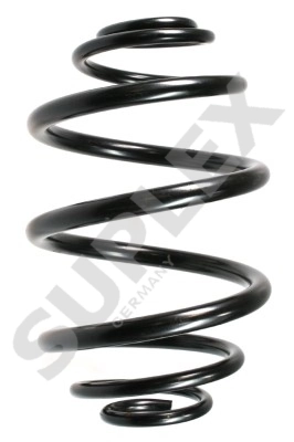 Comprar Kadett 33, 34, 43, 44
