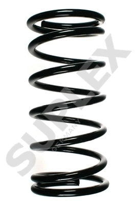 Compre Mola dianteira Skoda Felicia 1
