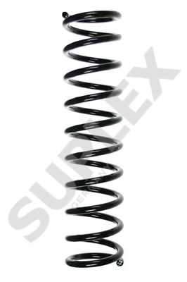  Civic VI hatchback (1997-2001) original desde 56,19 €