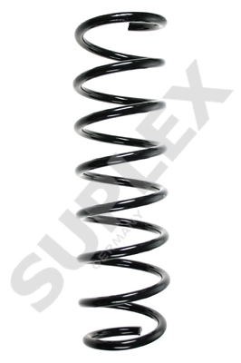 Compre 4032542 Kraft Mola traseira