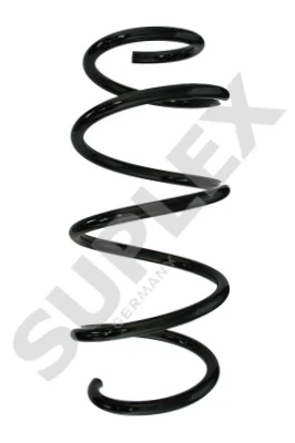 13433401 Opel Mola dianteira