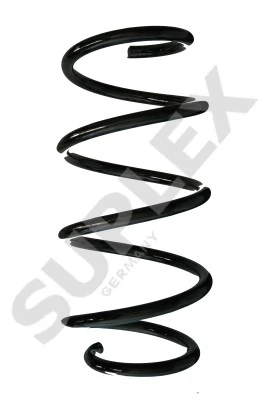 Preço da peça  Q2  SUV