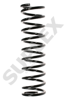 Compre ST615000 Polcar Mola traseira