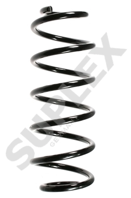 03101 Suplex