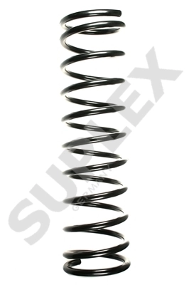 Compre Mola dianteira Mercedes G 1