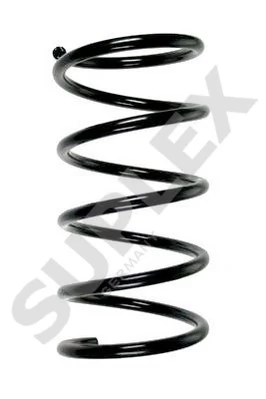 Comprar  Sportage II JE