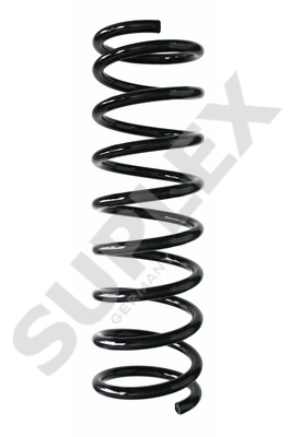  Micra  hatchback (1992-2003) original desde 41,40 €