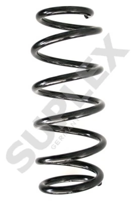  6  carrinha (2007-2009) original desde 74,15 €