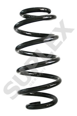 Mini COUNTRYMAN  desde 71,88 €