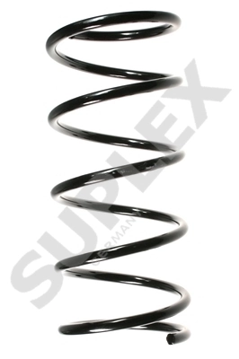 Mola dianteira Daco 802804 preço, a partir de 36,76 USD