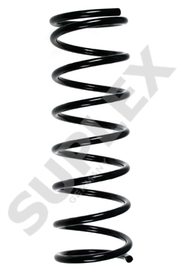  Micra  hatchback (1992-2003) original desde 40,69 €