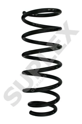 Compre Mola traseira KIA Sorento 1