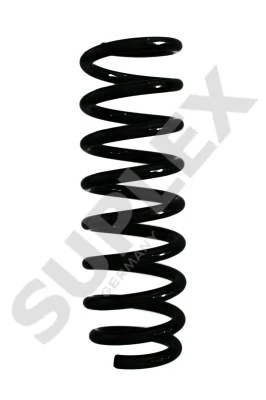  KIA Carens  desde 57,15 €